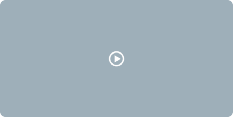 Lire la vidéo
